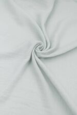 SWADDLE 70X70 SEALIFE 326 BAMBOOM - immagine 5