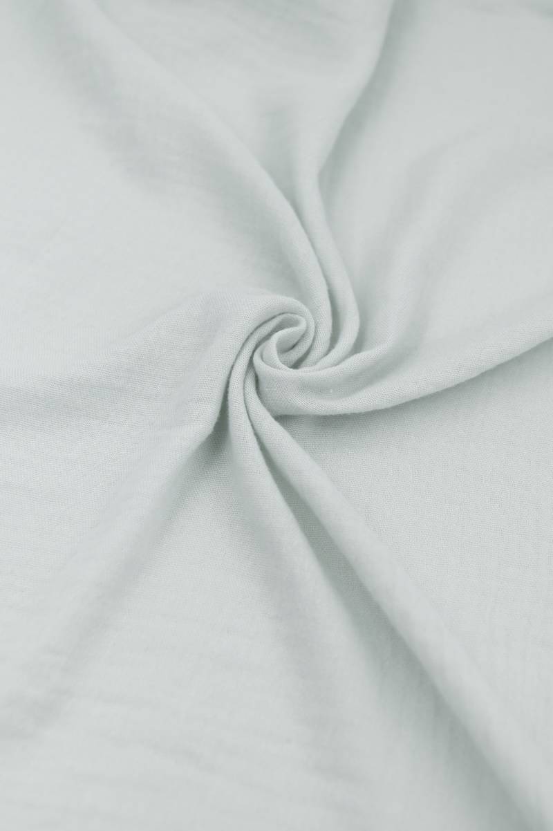 SWADDLE 70X70 SEALIFE 326 BAMBOOM - immagine 5