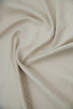 SWADDLE 70X70 SEALIFE 326 BAMBOOM - immagine 4
