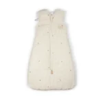 Sacco nanna neonato 0-6M Bamboom- TOG 2.7 - FARM STRIPE 532