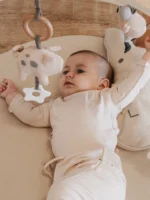 PALESTRINA BAMBOOM SHEEP - immagine 4