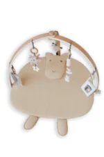 PALESTRINA BAMBOOM SHEEP