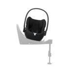 Cloud T i-Size Comfort- Vari colori - immagine 11