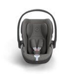 Cloud T i-Size Comfort- Vari colori - immagine 10