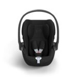 Cloud T i-Size Comfort- Vari colori - immagine 9