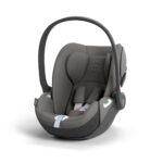 Cloud T i-Size Comfort- Vari colori