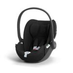 Cloud T i-Size Comfort- Vari colori - immagine 7