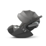 Cloud T i-Size Comfort- Vari colori - immagine 6