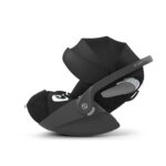 Cloud T i-Size Comfort- Vari colori - immagine 5