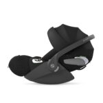 Cloud T i-Size Comfort- Vari colori - immagine 4