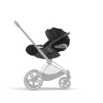 Cloud T i-Size Comfort- Vari colori - immagine 2
