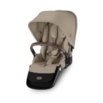 Seconda Seduta Cybex Gold Gazelle- Vari colori - immagine 9