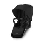 Seconda Seduta Cybex Gold Gazelle- Vari colori - immagine 8