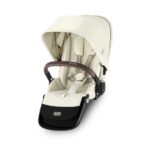 Seconda Seduta Cybex Gold Gazelle- Vari colori - immagine 7