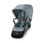 Seconda Seduta Cybex Gold Gazelle- Vari colori - immagine 6