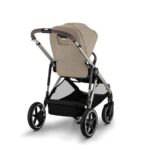 Gazelle S Cybex- Vari colori - immagine 14