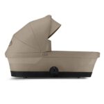 Gazelle S Cot Cybex- Vari colori - immagine 5