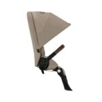Seconda Seduta Cybex Gold Gazelle- Vari colori - immagine 5