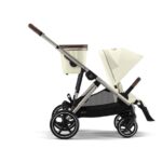 Gazelle S Cybex- Vari colori - immagine 8