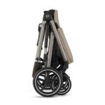 Gazelle S Cybex- Vari colori - immagine 4