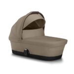 Gazelle S Cot Cybex- Vari colori