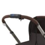 e-Gazelle S Cybex- Vari colori - immagine 4