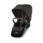 Seconda Seduta Cybex Gold Gazelle- Vari colori - immagine 3