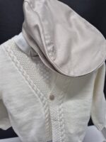 Cappello/ Coppola Marlù IM208CO 9/12 Mesi