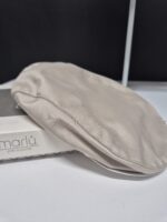 Cappello/ Coppola Marlù IM208CO 9/12 Mesi - immagine 2