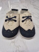 Scarpe Ninna Oh I22SC250- Varie misure