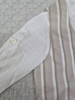 Completo 3 pezzi Marlù ER40761- Varie misure - immagine 7