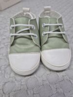 Scarpe Marlù ER407SC- Varie misure - immagine 2
