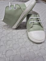 Scarpe Marlù ER407SC- Varie misure