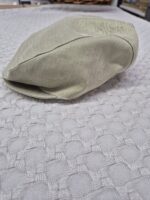 Cappello/Coppola ER407CO- Varie misure - immagine 3