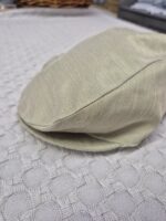 Cappello/Coppola ER407CO- Varie misure - immagine 2