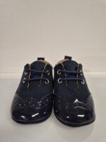 Scarpe Marlù IF65SC- Varie misure