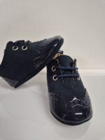Scarpe Marlù IF65SC- Varie misure - immagine 2