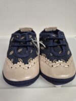 Scarpe Marlù - Numero 18