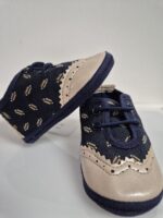Scarpe Marlù - Numero 18 - immagine 2