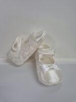 Scarpine/ Ballerine Babyvip J8808/02 - Varie misure