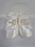 Scarpine/ Ballerine Babyvip J8808/02 - Varie misure - immagine 2