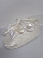 Scarpine/ Ballerine Babyvip J8808/02 - Varie misure - immagine 4