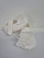 Scarpine/ Ballerine Minù- Varie misure