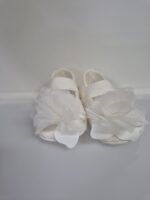 Scarpine/ Ballerine Minù- Varie misure - immagine 2