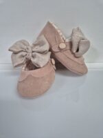 Scarpine/ Ballerine Marlù EM822SC- Numero 15 - immagine 2