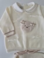 Completo due pezzi Marlù IB5550 - immagine 2