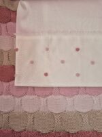 Coperta e set lenzuolo Marlù IN23 - immagine 4