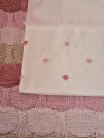 Coperta e set lenzuolo Marlù IN23 - immagine 3