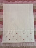 Coperta e set lenzuolo Marlù IN23 - immagine 2
