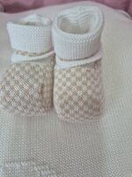 Coordinato Marlù EK57 Bianco Sabbia - immagine 6